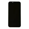 Ecran Compatibil pentru iPhone 14 Pro GX HARD OLED
