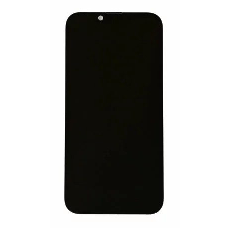 Ecran Compatibil pentru iPhone 14 Pro GX HARD OLED