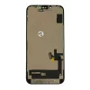 Ecran Compatibil pentru iPhone 14 Pro GX HARD OLED