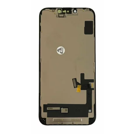 Ecran Compatibil pentru iPhone 14 Pro GX HARD OLED