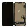 Ecran Compatibil pentru iPhone 14 Pro GX HARD OLED