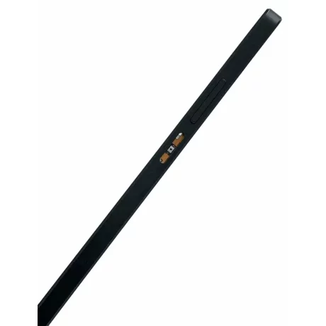 Ecran Xiaomi Redmi Note 13 5G 2024 Negru (Service Pack)