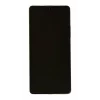 Ecran Xiaomi Redmi Note 13 5G 2024 Negru (Service Pack)