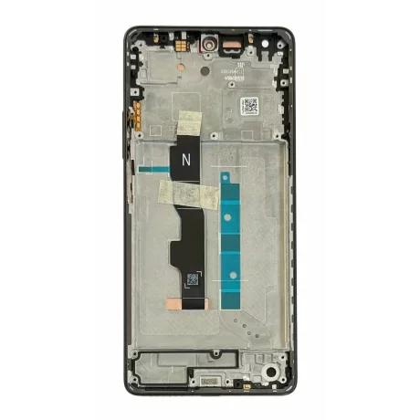Ecran Xiaomi Redmi Note 13 5G 2024 Negru (Service Pack)