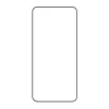 Folie Samsung A165/ A166 Galaxy A16 4G/ 5G 2024 Sticla 9H Transparenta