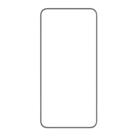 Folie Samsung A165/ A166 Galaxy A16 4G/ 5G 2024 Sticla 9H Transparenta