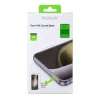 Folie Samsung A165/ A166 Galaxy A16 4G/ 5G 2024 Sticla 9H Transparenta