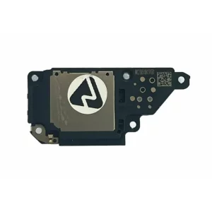 Modul difuzor Xiaomi Redmi Note 12 Pro Plus (din dezmembrari)