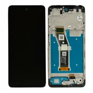 Ecran Motorola G04s (Service Pack)