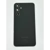 Capac Spate Samsung Galaxy A54 Graphite - Original Grade A (Din Dezmembrari)