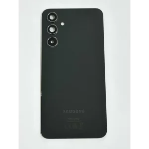 Capac Spate Samsung Galaxy A54 Graphite - Original Grade A (Din Dezmembrari)