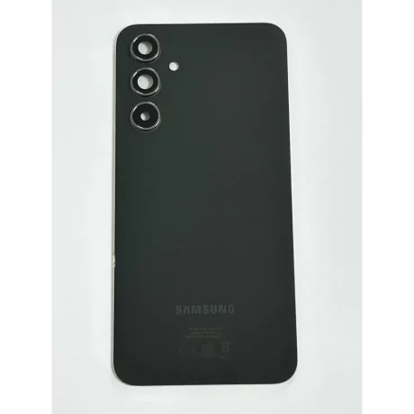 Capac Spate Samsung Galaxy A54 Graphite - Original Grade A (Din Dezmembrari)