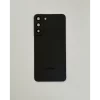 Capac Spate Samsung Galaxy S22 Plus Black - Original Grade A (Din Dezmembrari)