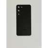 Capac Spate Samsung Galaxy S23 Black - Original Grade A (Din Dezmembrari)