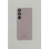 Capac Spate Samsung Galaxy S23 Lavender - Original Grade A (Din Dezmembrari)