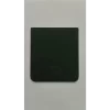 Capac Spate Samsung Galaxy Z Flip 4 Black - Original Grade A (Din Dezmembrari)