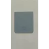Capac Spate Samsung Galaxy Z Flip 4 Blue - Original Grade A (Din Dezmembrari)