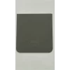 Capac Spate Samsung Galaxy Z Flip 5 Grey - Original Grade B (Din Dezmembrari)