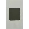 Capac Spate Samsung Galaxy Z Flip5  Grey - Original Grade A (Din Dezmembrari)