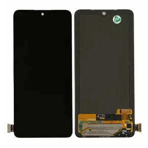 Ecran Compatibil pentru Xiaomi Redmi Note 10 Pro 4G 2021/ 11 Pro 4G/ 5G 2022/ 12 Pro 4G 2023/ Poco X4 Pro 5G 2022 OLED Fara Rama