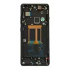 Ecran OnePlus 12R Iron Gray (Service Pack)