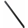Ecran OnePlus 12R Iron Gray (Service Pack)