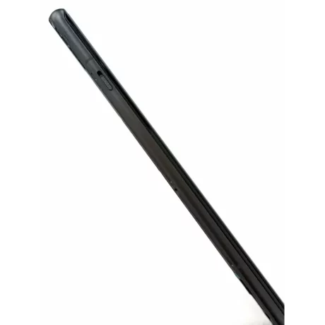 Ecran OnePlus 12R Iron Gray (Service Pack)