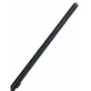 Ecran OnePlus 12R Iron Gray (Service Pack)