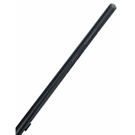 Ecran OnePlus 12R Iron Gray (Service Pack)
