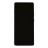 Ecran OnePlus 12R Iron Gray (Service Pack)