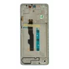Ecran Xiaomi Redmi Note 13 5G 2024 Albastru (Service Pack)