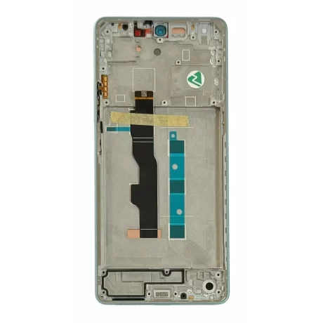 Ecran Xiaomi Redmi Note 13 5G 2024 Albastru (Service Pack)