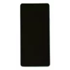 Ecran Xiaomi Redmi Note 13 5G 2024 Albastru (Service Pack)