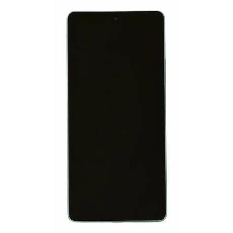 Ecran Xiaomi Redmi Note 13 5G 2024 Albastru (Service Pack)