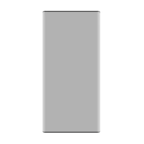 Folie Samsung S918 Galaxy S23 Ultra 5G Sticla 9H PRIVACY