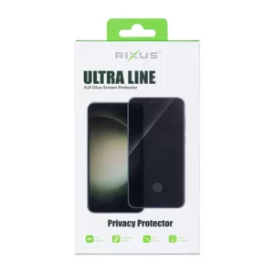 Folie Samsung S931 Galaxy S25 Sticla 9H PRIVACY
