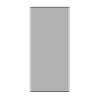 Folie Samsung S938B Galaxy S25 Ultra Sticla 9H PRIVACY