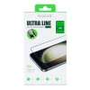 Folie Samsung S938B Galaxy S25 Ultra Sticla 9H Transparenta
