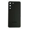 Capac Spate Samsung Galaxy S22 Black - Original Grade A (Din Dezmembrari)