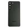 Capac Spate Samsung Galaxy S22 Black - Original Grade B (Din Dezmembrari)