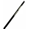 Ecran Motorola E15 / Motorola G05 (Service Pack)