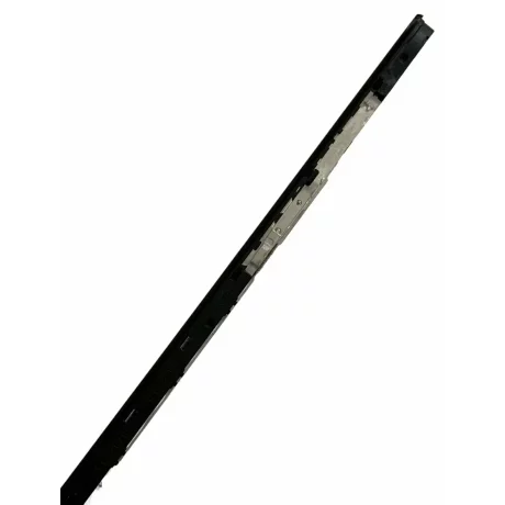 Ecran Motorola E15 / Motorola G05 (Service Pack)