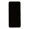 Ecran Motorola E15 / Motorola G05 (Service Pack)