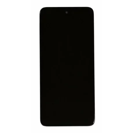 Ecran Motorola E15 / Motorola G05 (Service Pack)