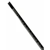 Ecran Motorola E15 / Motorola G05 (Service Pack)