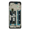 Ecran Motorola E15 / Motorola G05 (Service Pack)
