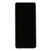 Ecran Motorola Edge 30 Fusion Aurora White (Service Pack)