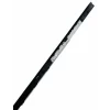 Ecran Motorola G15 Power (Service Pack)