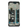 Ecran Motorola G15 Power (Service Pack)
