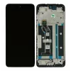Ecran Motorola G15 Power (Service Pack)